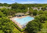 6923 Cascade Dream Court - Photo 40