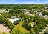 6923 Cascade Dream Court - Photo 41