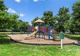 6923 Cascade Dream Court - Photo 42