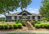 6923 Cascade Dream Court - Photo 43