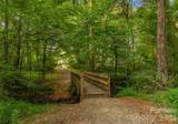 6923 Cascade Dream Court - Photo 44