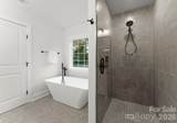 6923 Cascade Dream Court - Photo 6
