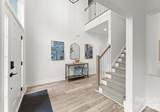 6923 Cascade Dream Court - Photo 8