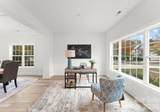 6923 Cascade Dream Court - Photo 9