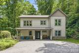 101 Reeds Creek Road - Photo 1