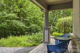101 Reeds Creek Road - Photo 2