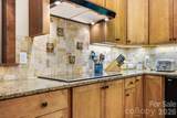 101 Reeds Creek Road - Photo 11