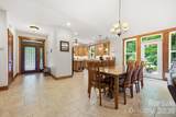 101 Reeds Creek Road - Photo 12