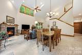 101 Reeds Creek Road - Photo 13