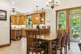 101 Reeds Creek Road - Photo 14