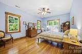 101 Reeds Creek Road - Photo 15