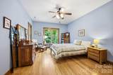 101 Reeds Creek Road - Photo 16