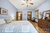 101 Reeds Creek Road - Photo 17