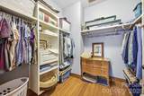 101 Reeds Creek Road - Photo 18