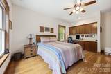 101 Reeds Creek Road - Photo 20