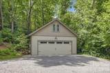 101 Reeds Creek Road - Photo 3