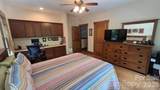 101 Reeds Creek Road - Photo 21