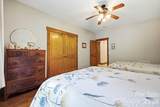 101 Reeds Creek Road - Photo 24