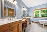 101 Reeds Creek Road - Photo 25