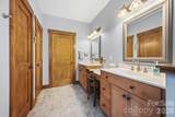 101 Reeds Creek Road - Photo 27