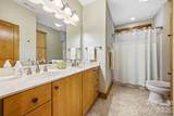 101 Reeds Creek Road - Photo 28
