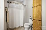 101 Reeds Creek Road - Photo 29