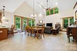101 Reeds Creek Road - Photo 4