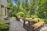 101 Reeds Creek Road - Photo 34