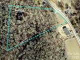 101 Reeds Creek Road - Photo 35