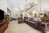 101 Reeds Creek Road - Photo 5
