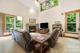 101 Reeds Creek Road - Photo 6