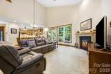 101 Reeds Creek Road - Photo 7