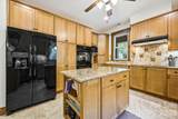 101 Reeds Creek Road - Photo 8