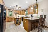 101 Reeds Creek Road - Photo 9