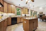 101 Reeds Creek Road - Photo 10