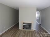 3903 Florham Place - Photo 11