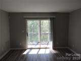 3903 Florham Place - Photo 12