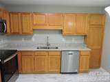 3903 Florham Place - Photo 3