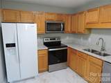 3903 Florham Place - Photo 4