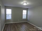 3903 Florham Place - Photo 5