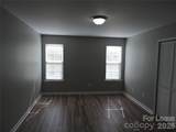 3903 Florham Place - Photo 6
