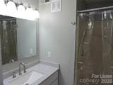 3903 Florham Place - Photo 7