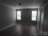 3903 Florham Place - Photo 8
