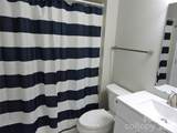 3903 Florham Place - Photo 9
