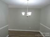 3903 Florham Place - Photo 10
