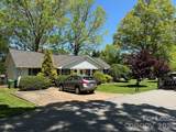 3B Fielding Street - Photo 1