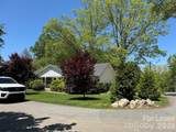 3B Fielding Street - Photo 2