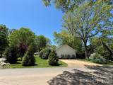 3B Fielding Street - Photo 3