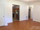 3B Fielding Street - Photo 4