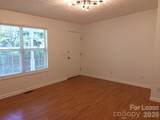3B Fielding Street - Photo 5